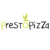Pizzeria Presto