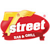7th Street Grill
