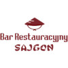 'sajgon '