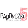 Trattoria Pizzeria Papryczki 5