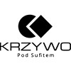 Krzywo Pod Sufitem