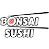 Bonsai Sushi