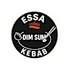 Essa Kraftowy Kebab Dim Sum