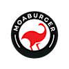 Moaburger
