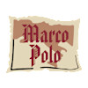 Marco Polo Dąbie