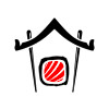Sushi Butik