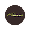 Pepe Verde