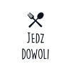 Jedz Dowoli