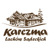 Karczma Lachów Sądeckich