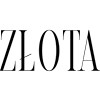 Złota