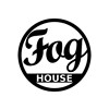 Fog House Pub Grill