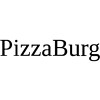Pizzaburg