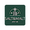 Salt Malt Jedz I Pij