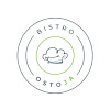 Bistro Ostoja