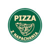 Pizza Z Napachania