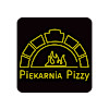 Piekarnia Pizzy Bochnia