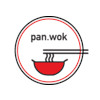 Pan Wok