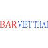 Viet Thai