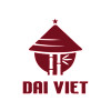 Dai Viet Cuisine Smak Azji