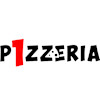 Pizzeria Nr 1