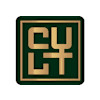 Cult