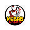 Kebab Kingdom