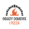 Obiady Domowe I Pizza