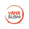 Yana Sushi Ramen