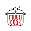 Multicook