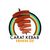 Carat Kebab Żyrardów