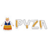 Pyza Kuchnia Polska