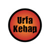 Urfa Kebap Łużycka