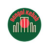 Bengol Kebab
