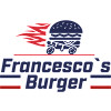 Francesco's Burger