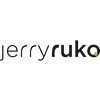 Pracownia Sushi Jerry Ruko