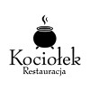 Kociołek