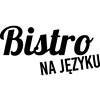 Bistro Na Języku