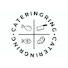 Cateringring