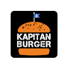 Kapitan Burger