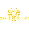 Kebab Kingdom