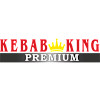 Kebab King Premium