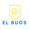 El Buos