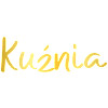 Kuźnia Resto
