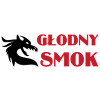 Głodny Smok