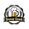 Browar Rynek