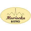 Mariacka Bistro