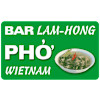 Vietnam Food- PhỞ Wietnamska Kuchnia