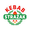 Kebab Strażak
