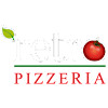 Retro Pizzeria