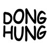Dong Hung
